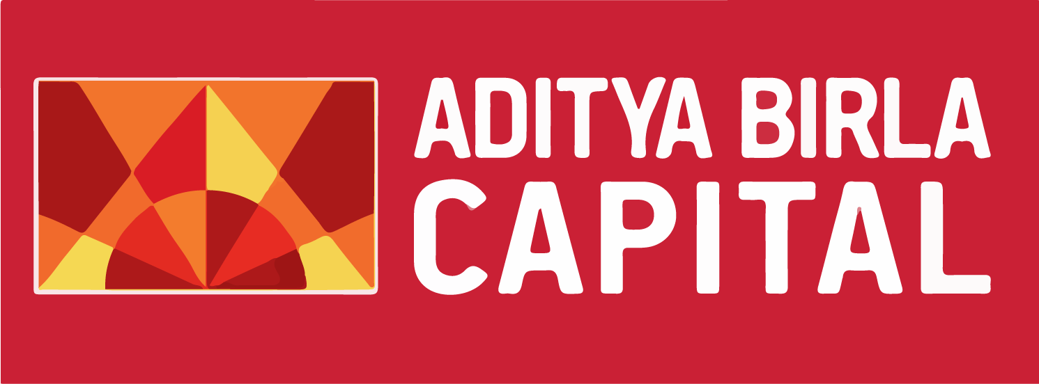 AdityaBirla_Logo